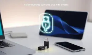 Jak skopiować z telefonu na pendrive i uniknąć utraty danych