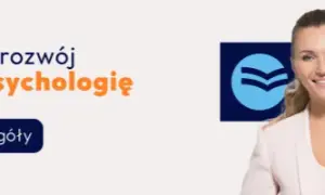 Psychologia co na maturze: Kluczowe przedmioty i wymagania dla studentów