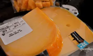 Co warto kupić w Holandii i sprzedać w Polsce z zyskiem?