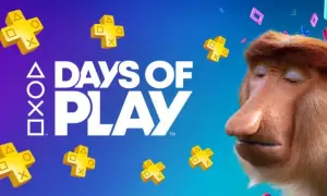 Kiedy będą promocje na PS Plus? Odkryj najlepsze oferty i oszczędzaj