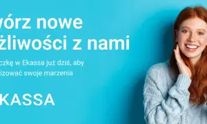 Gdzie chwilówka dla zadłużonych - bezpieczne pożyczki online dla Ciebie