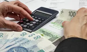 Tarcza antykryzysowa 7.0 jakie pkd - sprawdź, czy twój biznes kwalifikuje się do wsparcia