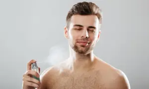 Woda toaletowa czy perfumowana dla mężczyzn – co wybrać, aby nie żałować?