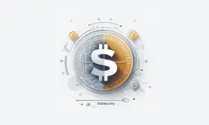 Stablecoin co to – zrozumienie, zastosowanie i przykłady w kryptowalutach