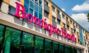 Wrocław: Jaki hotel wybrać? Luksus, butik, budżet i więcej!