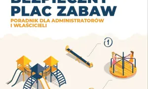 Kiedy plac zabaw? Przewodnik, jak bezpiecznie zacząć przygodę!