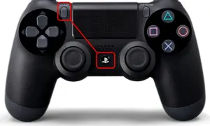 Jak podłączyć pada PS4 do PC - proste metody i rozwiązania problemów