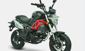 Ile kosztuje motorower? Pełny koszt zakupu i utrzymania w 2024