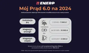 Prąd drożeje? Jak dostać dofinansowanie i obniżyć rachunki!