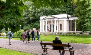 Ile kosztuje pobyt w sanatorium na nfz? Sprawdź ukryte opłaty