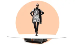 Jak fotografować modelkę: 10 kluczowych technik dla udanych sesji