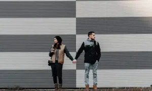 Ile par wraca do siebie po rozstaniu? Oto zaskakujące statystyki