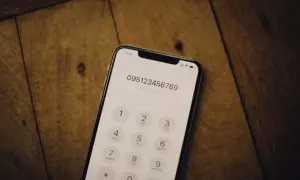 Jak sprawdzić sieć numeru telefonu? UKE: 100% pewny wynik!