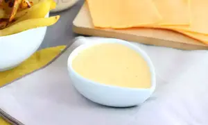 Sauce fromagère French Tacos : les ingrédients secrets pour la réussir