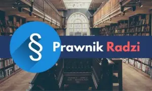 Kto nie może być członkiem rady nadzorczej spółdzielni mieszkaniowej? Sprawdź zasady.