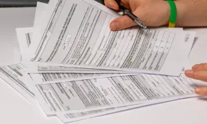 Czy wynajem mieszkania wlicza się do dochodu? Sprawdź, co musisz wiedzieć