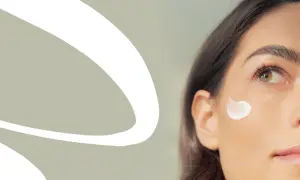 Zaburzenia hormonalne objawy skórne – co mogą oznaczać dla Ciebie?