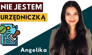 Co można robić po studiach administracji? Odkryj ciekawe możliwości kariery