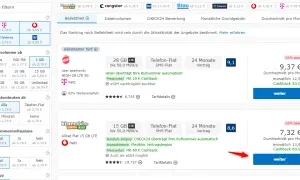 Numer 519 jaka to sieć? Odkryj, do kogo należy ten numer!