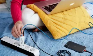 Jak włączyć laptopa inaczej niż przyciskiem - sprawdź skuteczne metody
