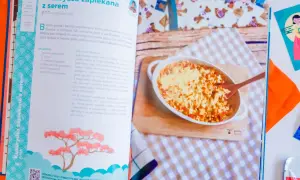 Kimchi: Jak jeść? Od klasyki po polskie pierogi zaskocz smakiem!