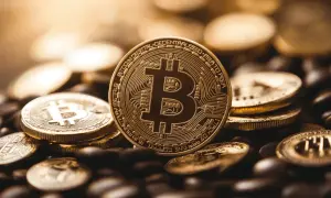 Jak kupić nieruchomość za Bitcoin: unikaj pułapek i ryzyk