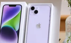 Czym się różni iPhone 14 od 14 Pro? Kluczowe różnice i wybór