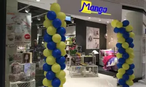 Mango: Hiszpańska moda czy telezakupy? Poznaj prawdę!