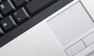 Jak włączyć touchpad Acer i rozwiązać problemy z działaniem