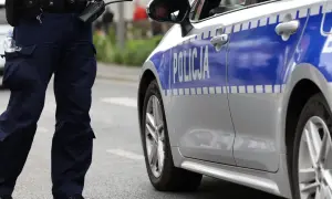 86 kodeks wykroczeń: Jak uniknąć surowych kar za zagrożenie w ruchu