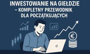 Nauczanie hybrydowe: Koniec terminów? Kto decyduje dziś?