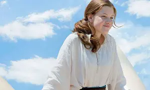Ile lat ma Łucja z opowieści z Narnii? Zaskakujące fakty o jej wieku
