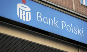 Lokata na nowe środki: Jak legalnie "obejść" bank i zyskać?