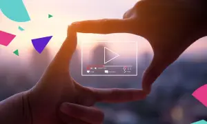 Jak skutecznie wstawiać wideo w HTML - Porady i najlepsze praktyki
