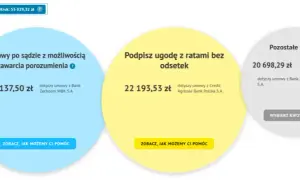 Jak działa windykacja KRUK i jak uniknąć problemów z długami