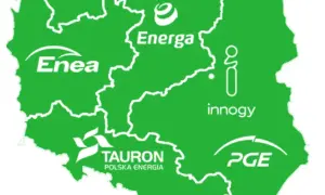 Tauron czy PGE: Który dostawca prądu jest lepszy? Porównujemy