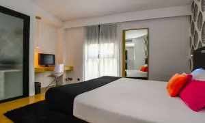 Najlepsze noclegi na Maderze - gdzie warto się zatrzymać?