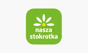 Nasza Stokrotka: Jak oszczędzać? Odkryj pełen potencjał aplikacji