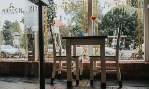 Gdzie zjeść w Bydgoszczy - najlepsze blogi i recenzje restauracji