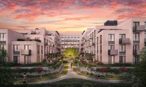 Kraków: Ile kosztuje mieszkanie w 2026? Ceny, dzielnice, prognozy.