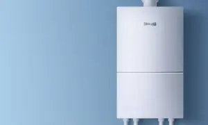 Jak spuścić wodę z termy elektrycznej bez ryzyka i problemów