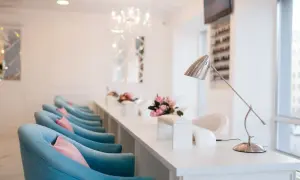 Najważniejsze wyposażenie spa, które poprawi komfort i wizerunek salonu