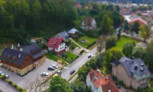 Polanica-Zdrój gdzie zjeść: najlepsze restauracje, które musisz poznać