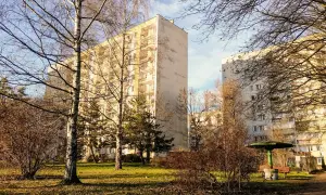 Osiedle Tysiąclecia Kraków: Sprawny dojazd Twój przewodnik