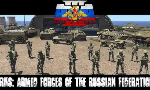 RHS Arma 3: Instalacja i optymalizacja. Czy Twój PC da radę?
