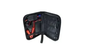 Jaki powerbank do samochodu? Sprawdź, który model uratuje Cię w kryzysie