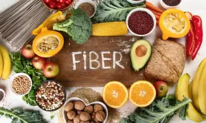 Frutta, verdura, legumi e cereali integrali: scopri quali sono le fibre solubili per una dieta sana.