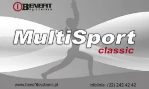 Czy moja karta multisport jest aktywna? Sprawdź status bez problemu