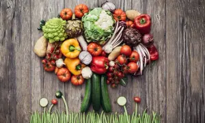 Dieta wegańska czego nie można jeść – unikaj tych składników!