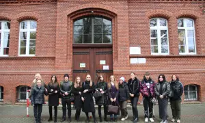 Szkoła dla niesłyszących Racibórz: Co musisz wiedzieć?